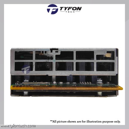 HP Workstation Z240 Tower Power Supply PSU 400W 796346-001