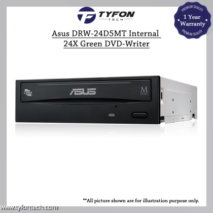 FOUND ファウンド [DVD] dwos6rj 2005-2007 Toyota Sequoia Roof DVD Video Entertainment Disc