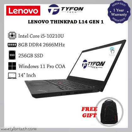 HP PROBOOK 440 G7 /i5-10210U /8GB /256GB /14.0″ FHD 99% – Shop Công