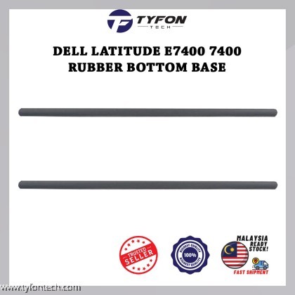 Laptop Bottom Case Rubber Feet For Hp 250 G8 15S DU DY 15 DW CS C139