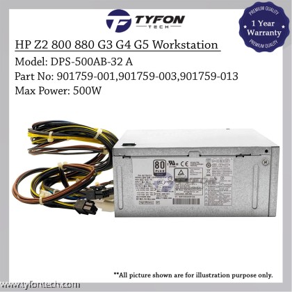 ZKYHZKYH for PSU for 650 530 460W Switching Power Supply NPS-460BB A NPS-460BB B NPS-460BB C D0865 J3676 J1767 8Y925　並行輸入品