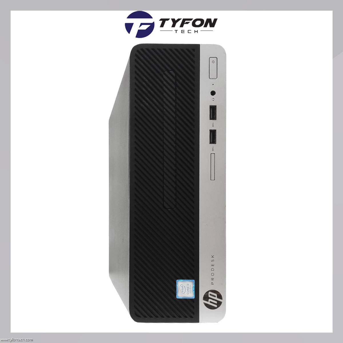 その他 ProDesk 400 G6 8GB 512GB(SSD) Win11 Pro Amazon.com: HP ProDesk 400 G6 SFF Desktop Computer Business