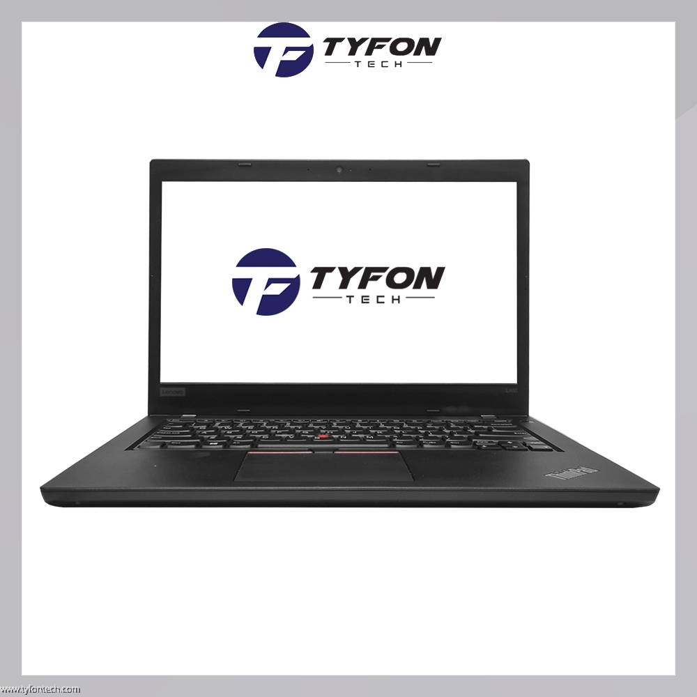 #201 レノボ Thinkpad L480 i5-8250U 8GB 256 Amazon.com: Lenovo Thinkpad L480 14-inch Anti-Glare LED