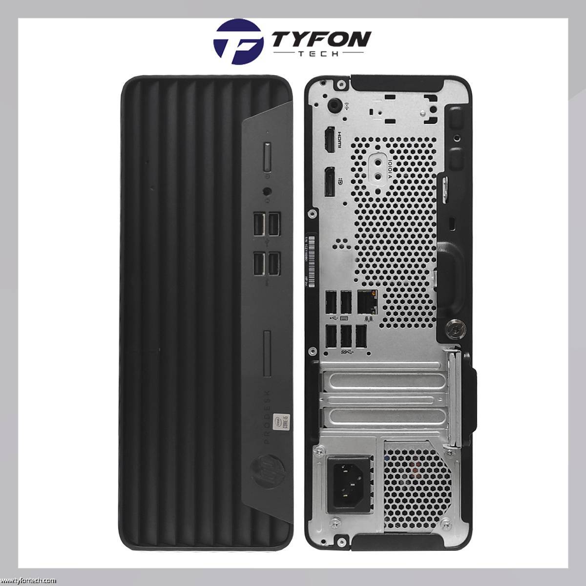 HP ProDesk 400 G7 SFF 【2台】 81ROJ90mh1L._UF894,1000_QL80_.jpg