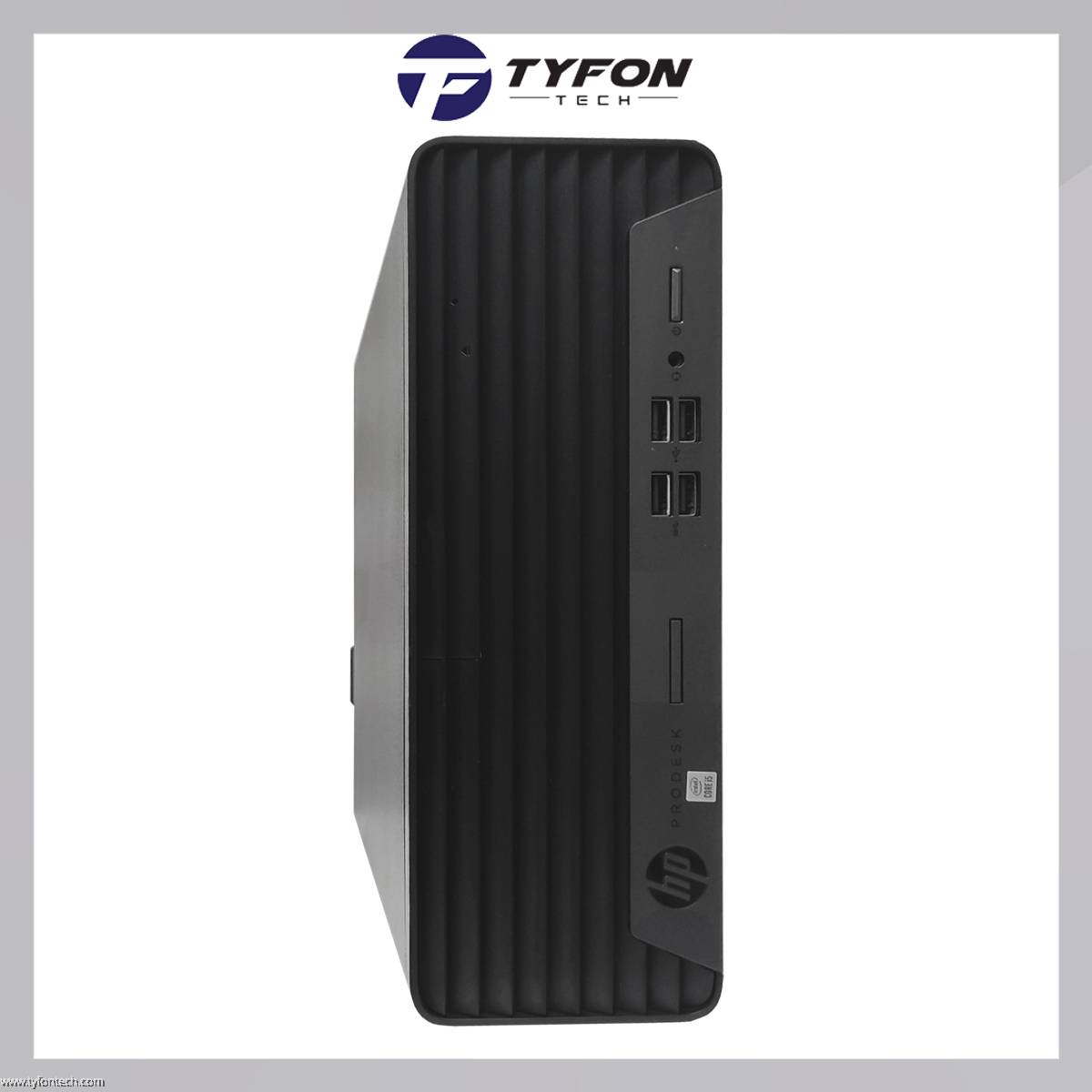 Windowsデスクトップ HP ProDesk 400 G7 i5 16GB SSD512GB Win11 Amazon.co.jp: 【整備済み品】 HP Prodesk 400 G7 SFF 第10世代