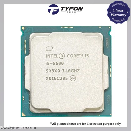 m*o様 Intel Core i5-9500 2枚 9400 1枚 i7-77 Intel Core i5-9400 Desktop Processor (9M Cache, up to 2.90 GHz