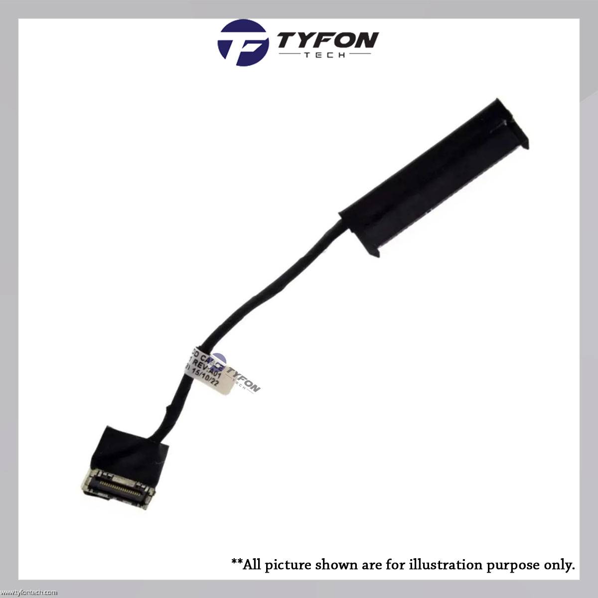 Dell Precision 3510 Latitude 3510 Ssd For Dell Latitude 5570 5470