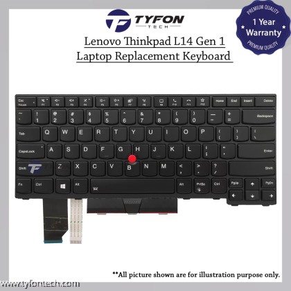 Jual Keyboard Toshiba Satellite C640 C640D C645 C645D L630 L630 L630D Black | Indonesia