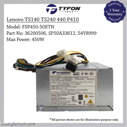 ZKYHZKYH for PSU for 650 530 460W Switching Power Supply NPS-460BB A NPS-460BB B NPS-460BB C D0865 J3676 J1767 8Y925　並行輸入品