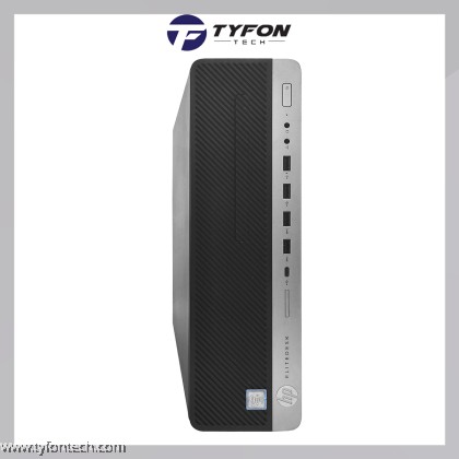 その他 ProDesk 400 G6 8GB 512GB(SSD) Win11 Pro Amazon.com: HP 400G6 ProDesk Desktop PC | Windows 11 Pro