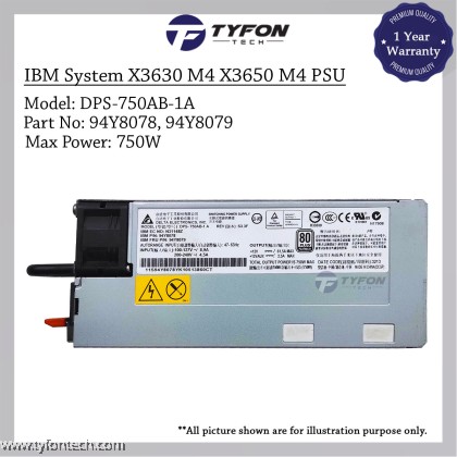 パワー 吸気流量変更可能 パワーフィルター55mm赤黒スーパーディオZX