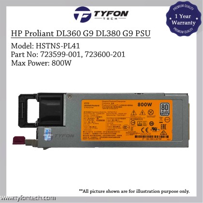 Fujitsu Power Supply 250W 90 Non 0-watt (34041897, DPS-250AB-82 A - Foto 13