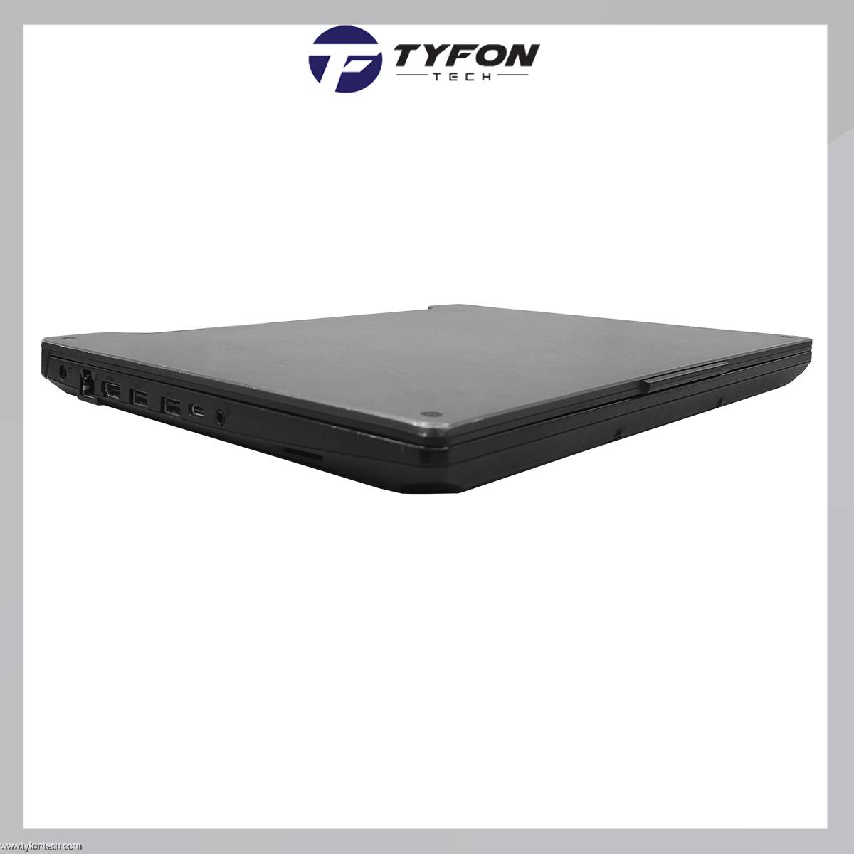 Asus TUF Gaming F15 FX506H i5-11400H 8GB DDR4 RAM 512GB M.2 SSD Nvidia ...