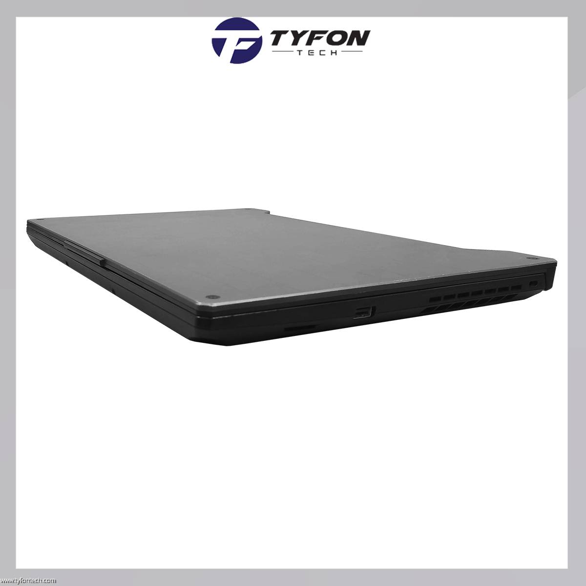 Asus TUF Gaming F15 FX506H i5-11400H 8GB DDR4 RAM 512GB M.2 SSD Nvidia ...