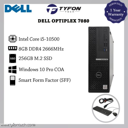 【美品】 DELL OptiPlex 5080 SFF i5 10世代 M.2 21RM5XXjckS._AC_SY200_QL15_.jpg