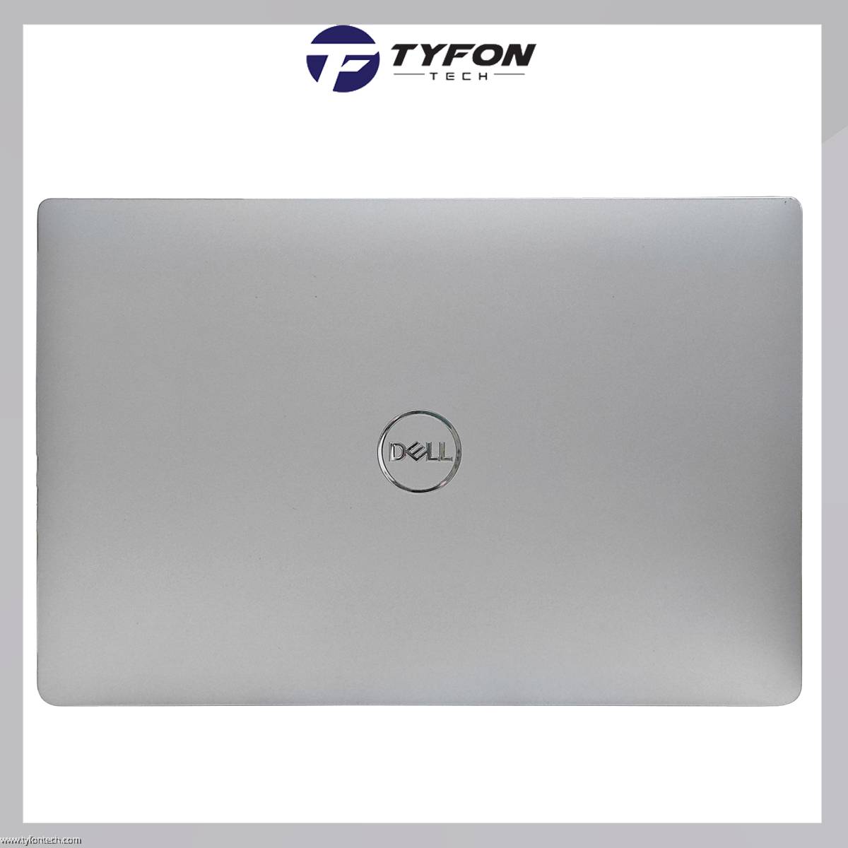 Dell Latitude 5430 I5-1245U 16Go RAM 512Go SSD 14" FHD Win10 Pro - Occasion