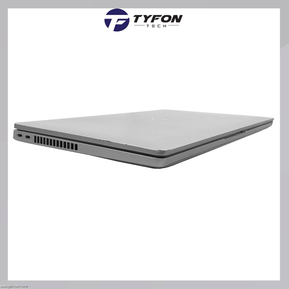 Dell Latitude 5430/ I5 12gen/ Ram 16gb/ Ssd 256gb | Cuotas sin interés