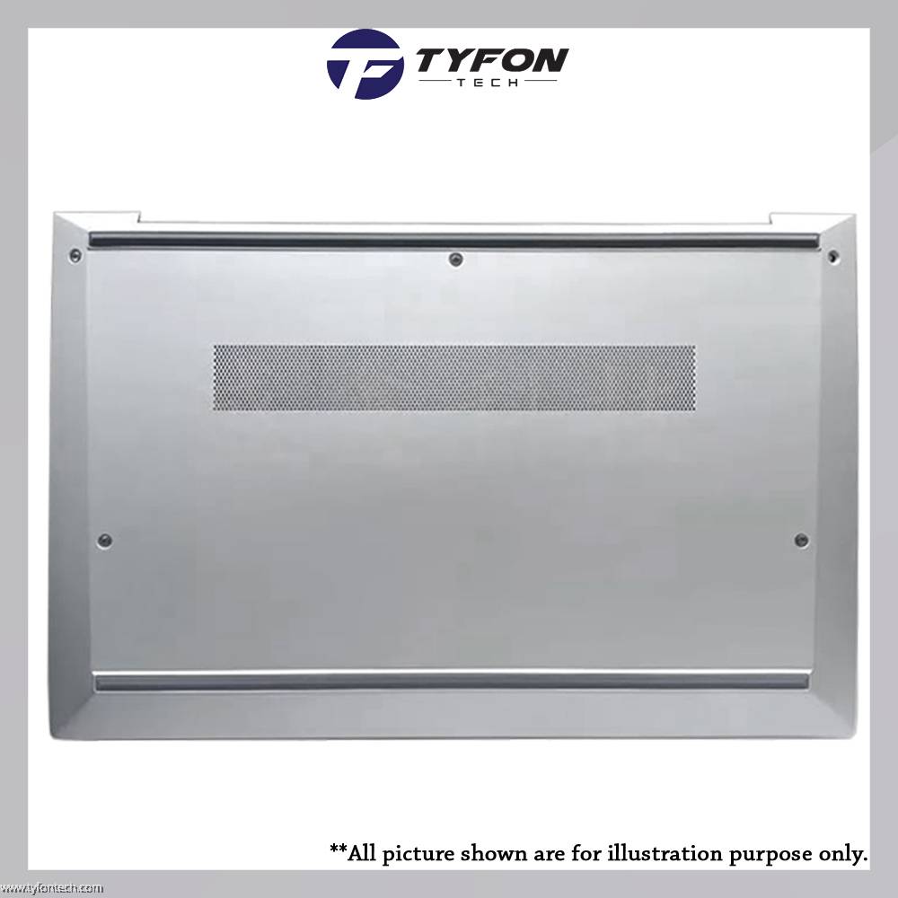 HP Elitebook 830 G7 830 G8 735 G7 G8 Laptop Replacement Rubber Foot ...
