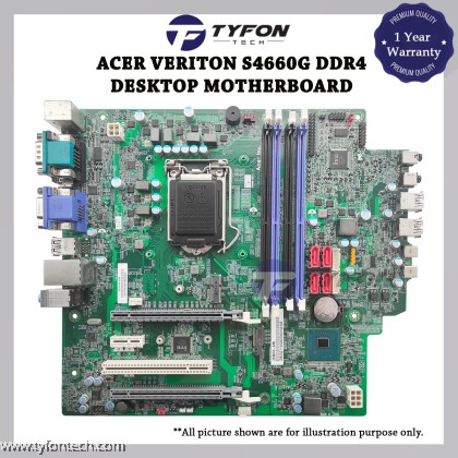 Memory Ram Acer Aspire X3990 Graphics Card Upgrade Acer Aspire