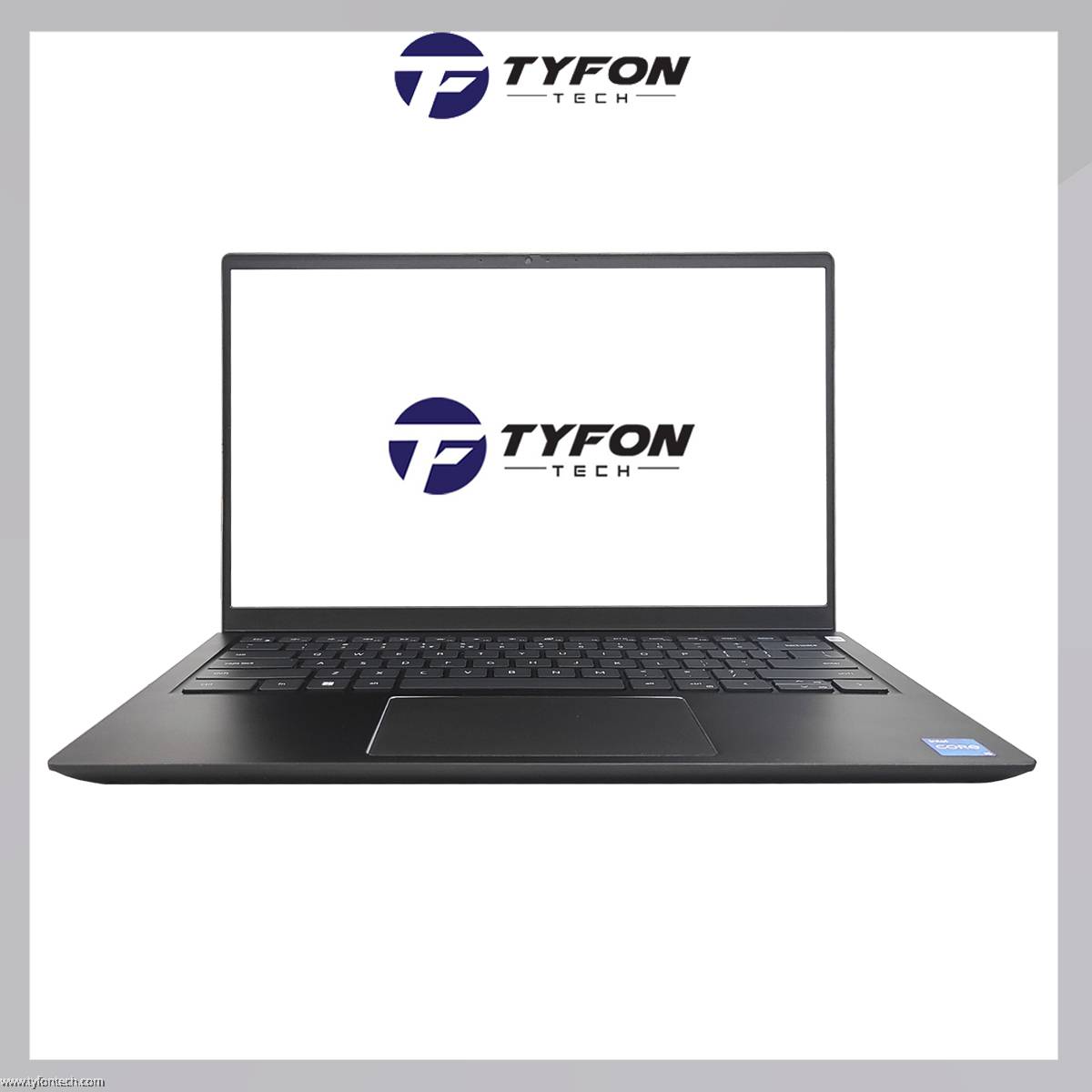 Dell Vostro 14 5410 i5-11320H 8GB DDR4 RAM 256GB M.2 SSD Win