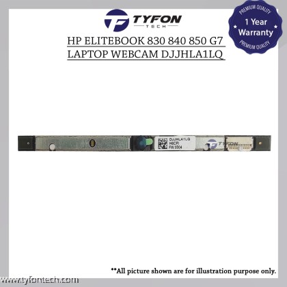 Laptop Hp Pc Camera HP 250 G9 Laptop With 512GB SSD, 8GB RAM, And