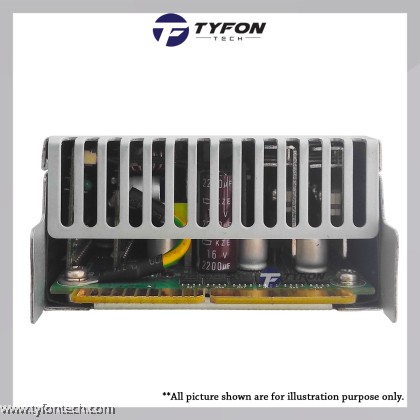HP Z440 Workstation Tower Power Supply PSU 700W 719795-004 719795