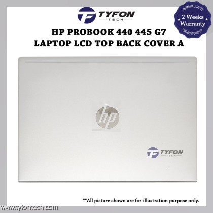 Vỏ Dành Cho Laptop Dell Latitude 3420 E3420 0KPK5R 2935X 02935X 04PX9K - Foto 8