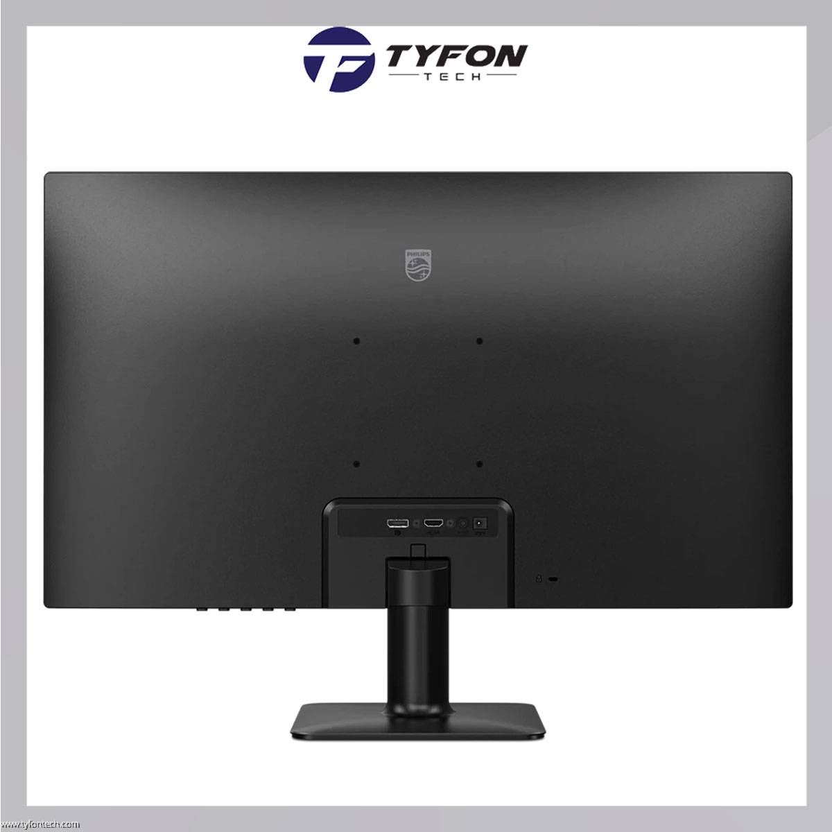 Philips 27" Inch Widescreen Quad HD IPS Monitor 27E2N1500L/69