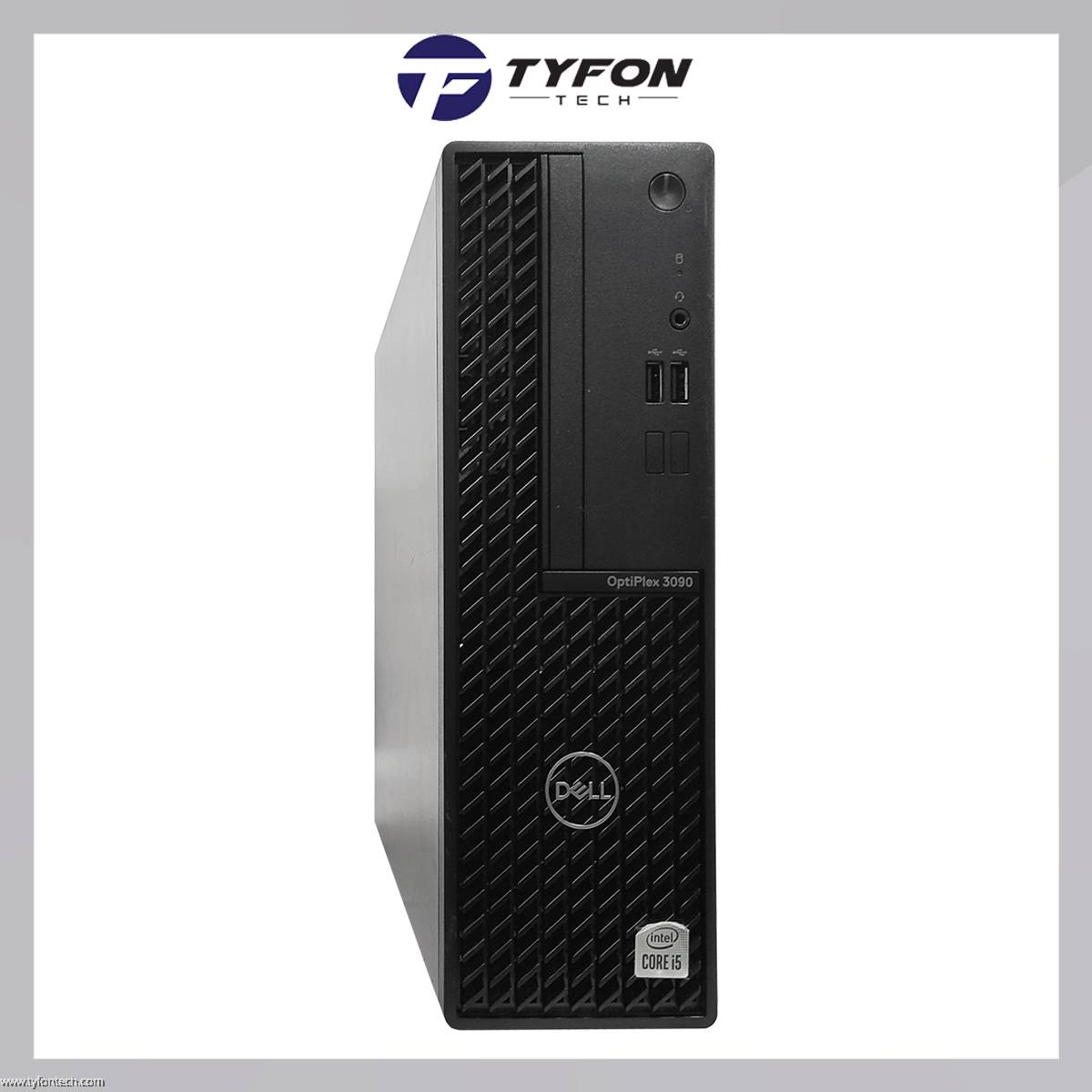 ⭐️62041A⭐️ DELL Optiplex 3090 SFF i5-10505 Amazon.com: Dell Optiplex 3090 SFF Small Form Factor Desktop