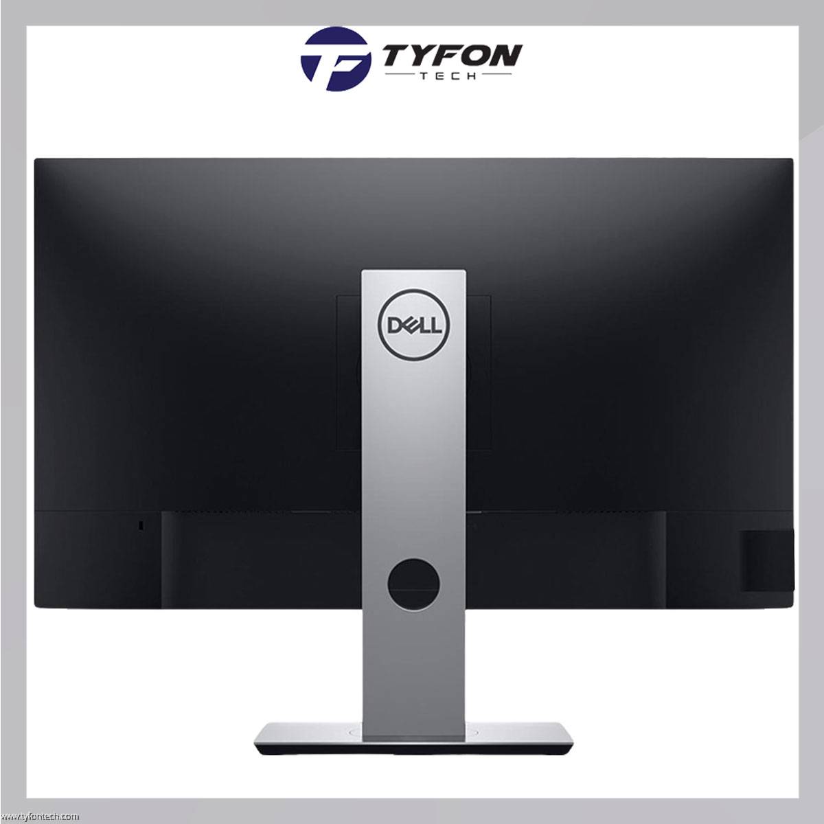 Dell 23.8