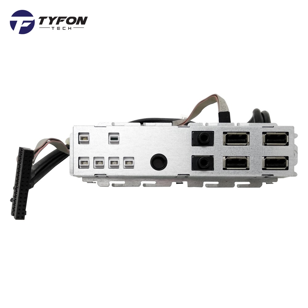 Optiplex 790 Dell Optiplex 3020 Graphics Card Upgrade Dell