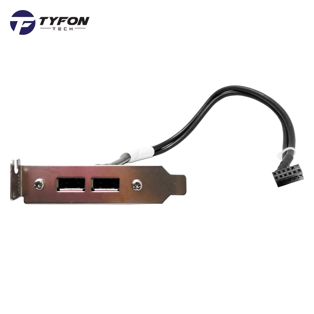 Lenovo ThinkCentre M72e M58 M82 M92p M93p SFF Desktop Rear Low