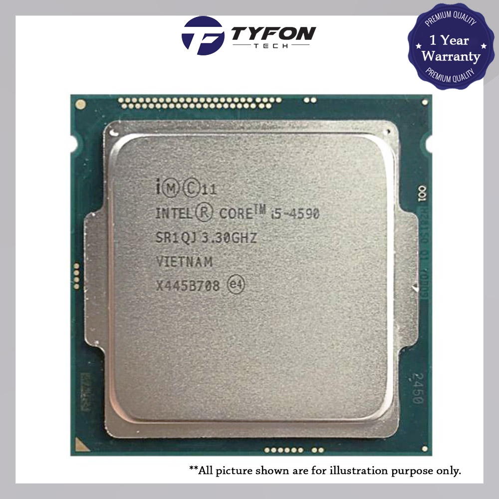 CPU i5 4590【9枚セットジャンク】 CPU i5 4590【9枚セットジャンク】 2025年最新】Yahoo