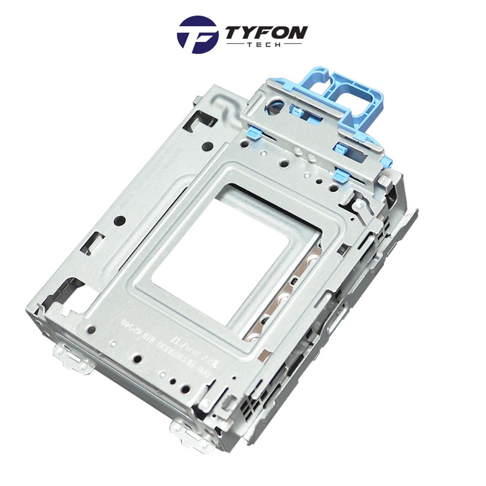 DBTLAP 2.5インチ SFF ハードドライブトレイ キャディ F3TJ0 0F3TJ0 Dell Optiplex 7040 5040 3040と互換性あり Amazon.com: DBTLAP 2.5