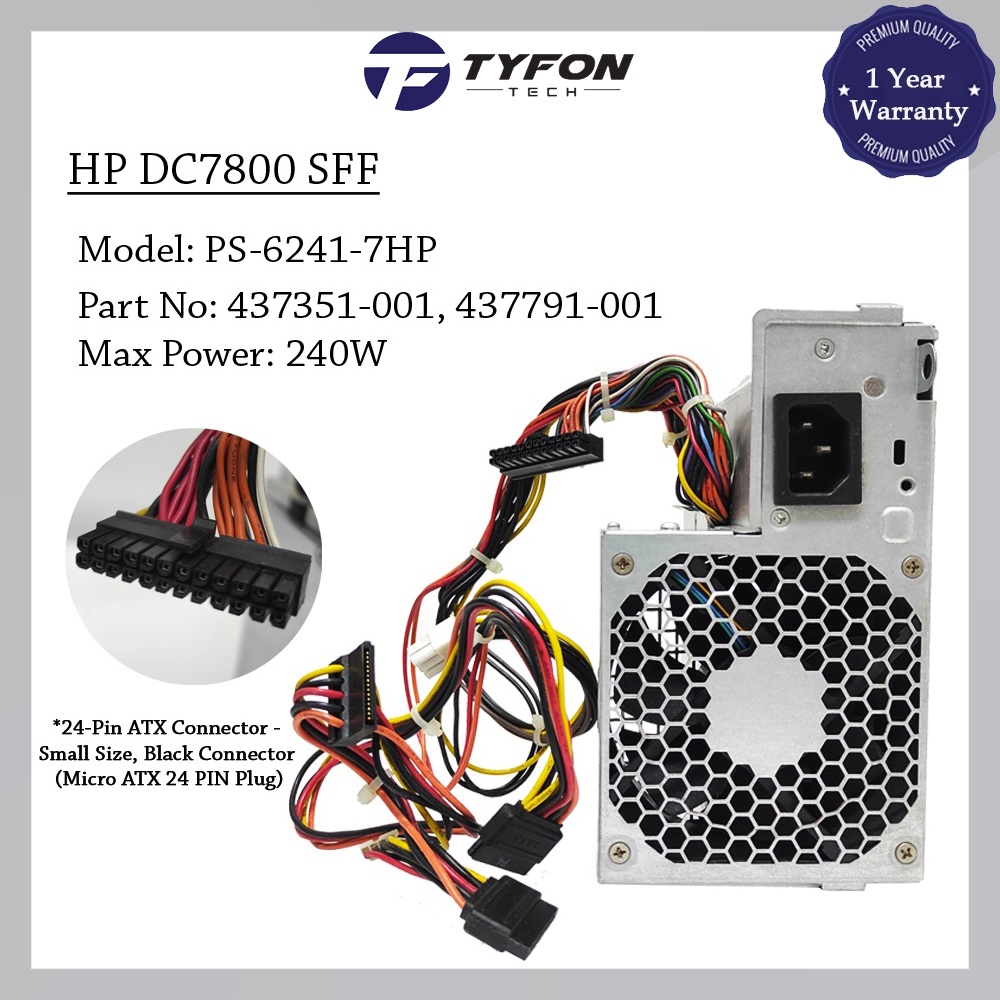 Compaq Dc7700 Hp Compaq Dc7800 Ram Maximum READY STOCK】HP Compaq