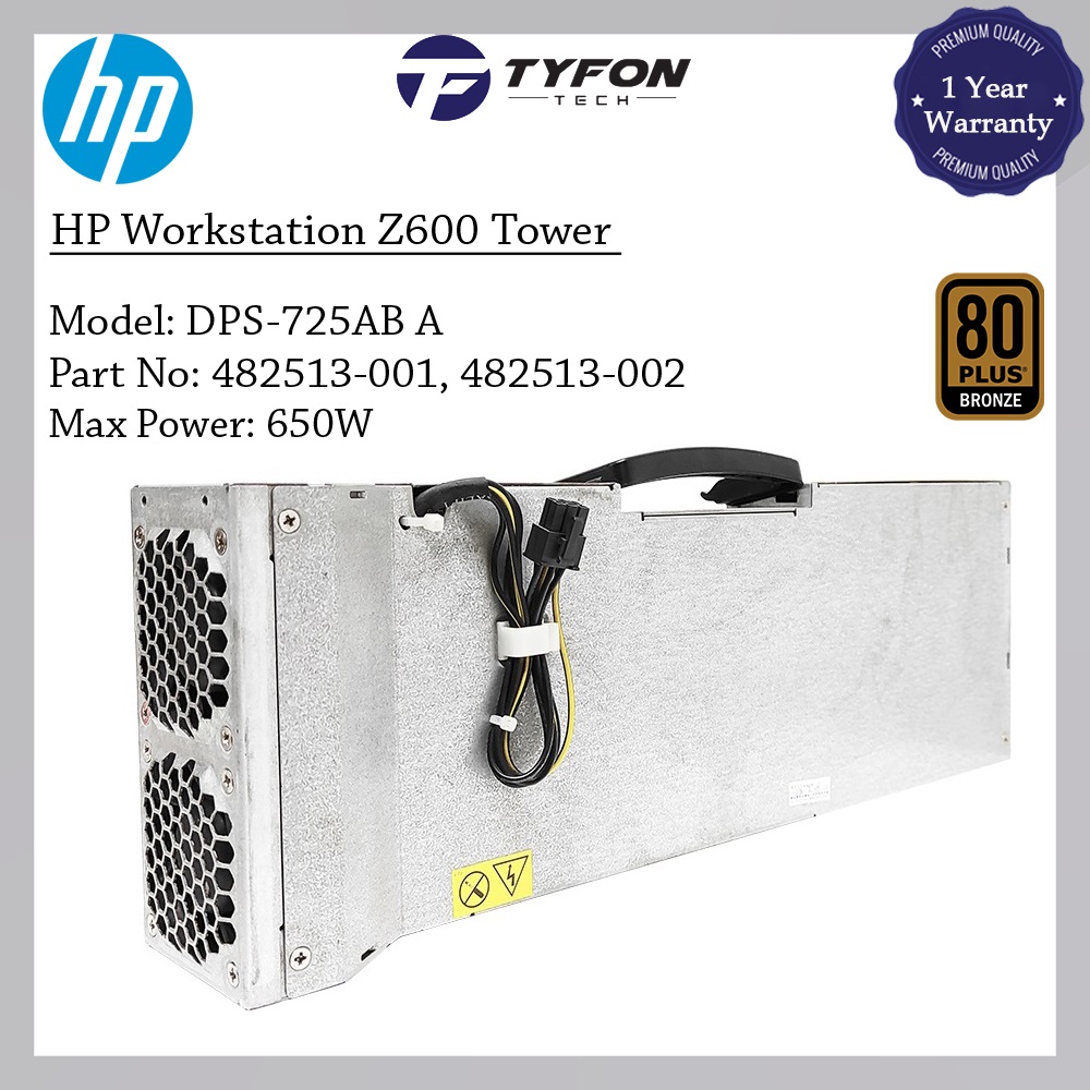 ZKYHZKYH for PSU for 650 530 460W Switching Power Supply NPS-460BB A NPS-460BB B NPS-460BB C D0865 J3676 J1767 8Y925　並行輸入品