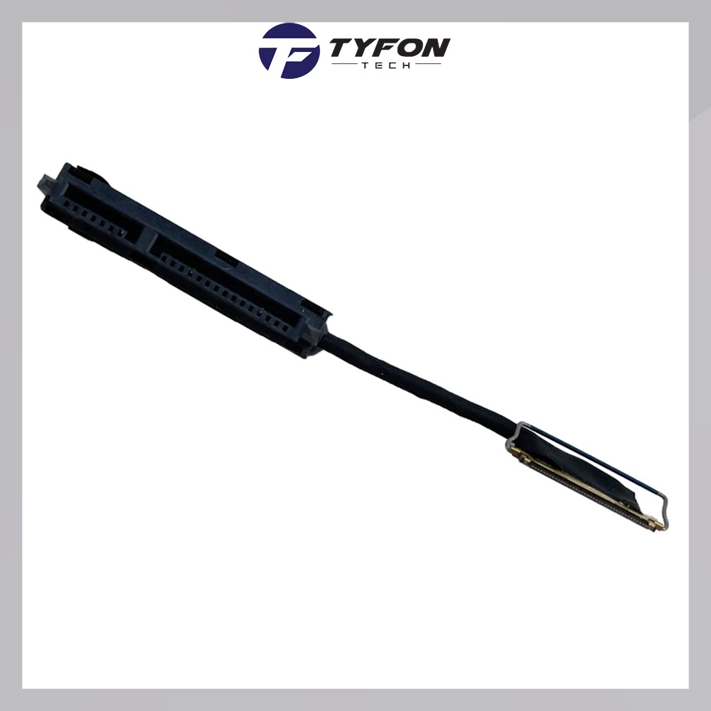 0UR495 HDD SATA Cable Connector For Lenovo ThinkPad T470 T480 A485 475 – DC02C009L30