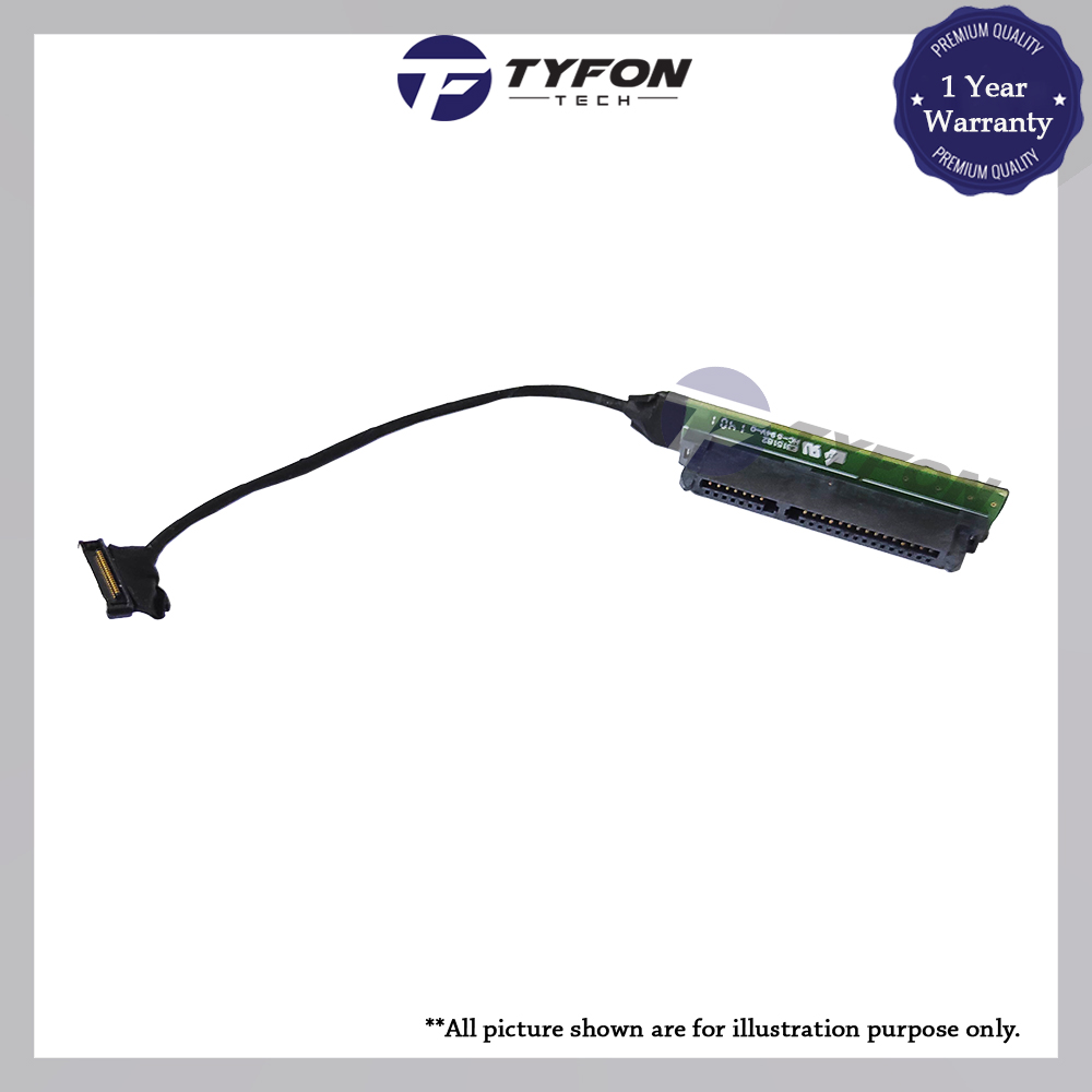 Lenovo ThinkPad X230 X230S X240 240S X250 Series Hard Drive HDD