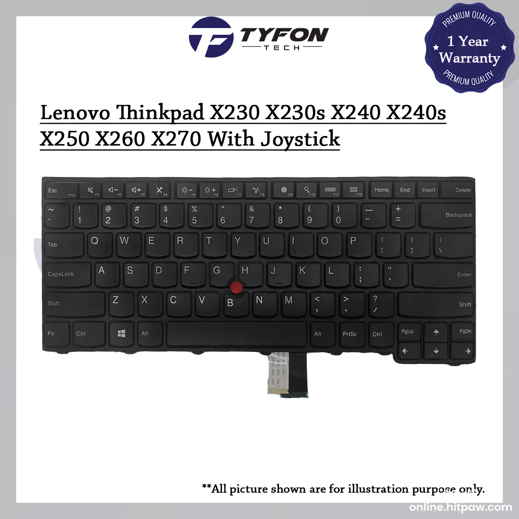 Keyboard Lenovo T430 Hdd Removal Lenovo Thinkpad E431 E440 T431s
