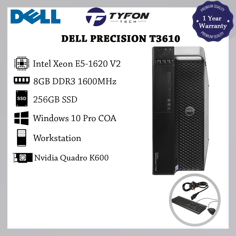 dell-precision-t3610-workstation-xeon-e5-1620-v2-8gb-ddr3-256gb-ssd