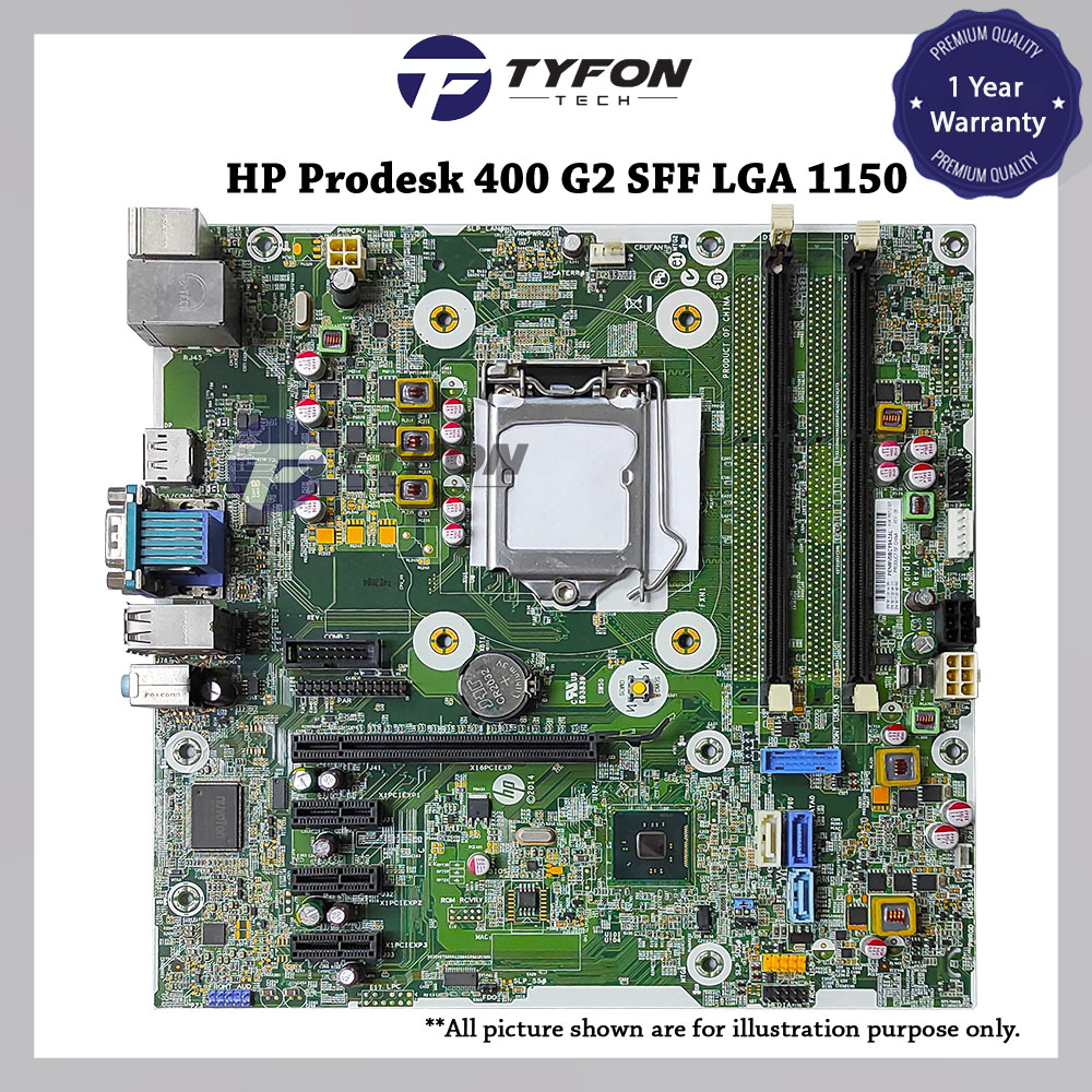 Carte mère AM4 pour processeur RYZEN 5 5500, carte mère A520M-GS, AMD