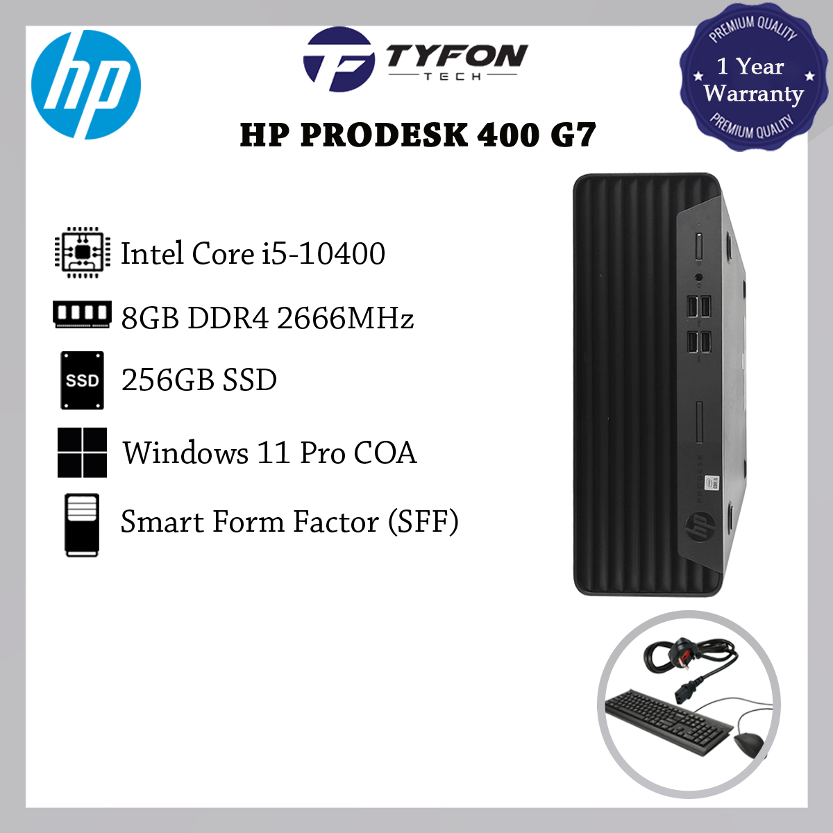 T74Dm20N1733997746.jpg